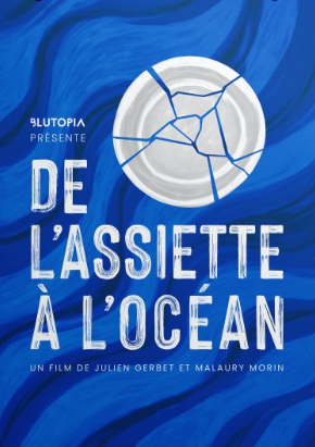 De l’assiette à l’océan (exclusivité entreprises)