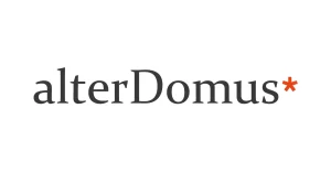 Alter Domus