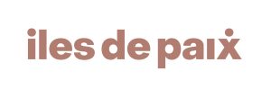 Iles de paix