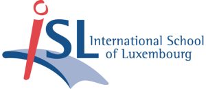 ISL