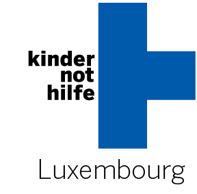 Kindernothilfe