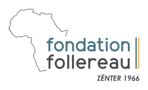 Fondation Follereau