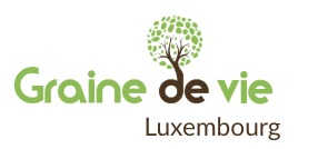 Graine de vie
