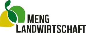 Meng-Landwirtschaft