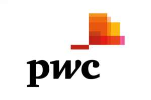 PwC Luxembourg