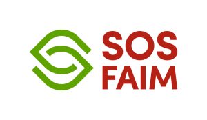 SOS Faim