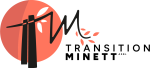 Mesa – Transition Minett