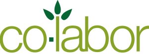 co-labor