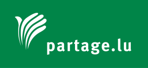 Partage Luxembourg
