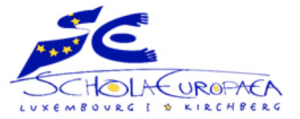 Ecole européenne I