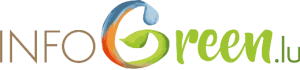 Infogreen
