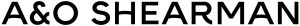 A&O Shearman