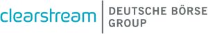 Clearstream