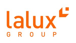 Lalux