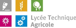 Lycée Technique Agricole