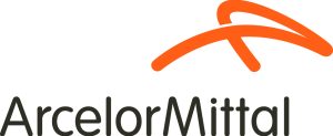 ArcelorMittal