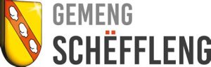 Commune de Schifflange