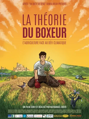 La théorie du boxeur